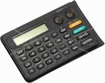 photo - calculator5-jpg